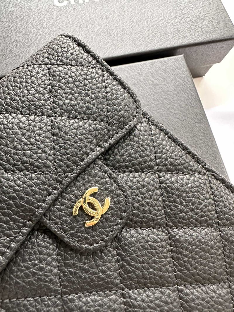 Chanel Other Stachel Bags